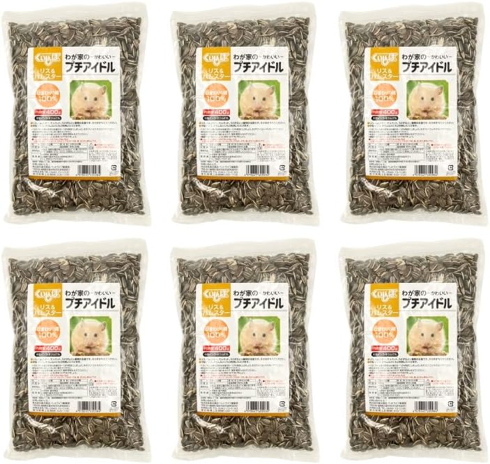 くまさん専用]VT CICA RETA-7 DAYS MASK 42袋 VT（ブイティー）公式